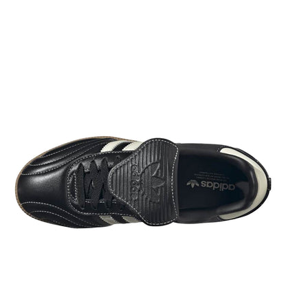 Samba LT Lace Up Sneakers