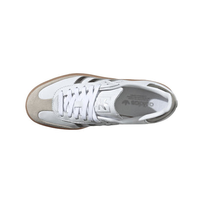 Samebae Lace Up Sneakers