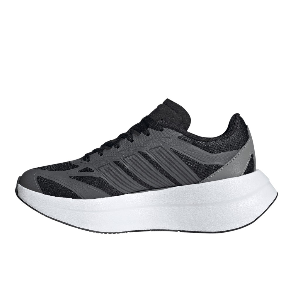 Adirok Lace Up Sneakers