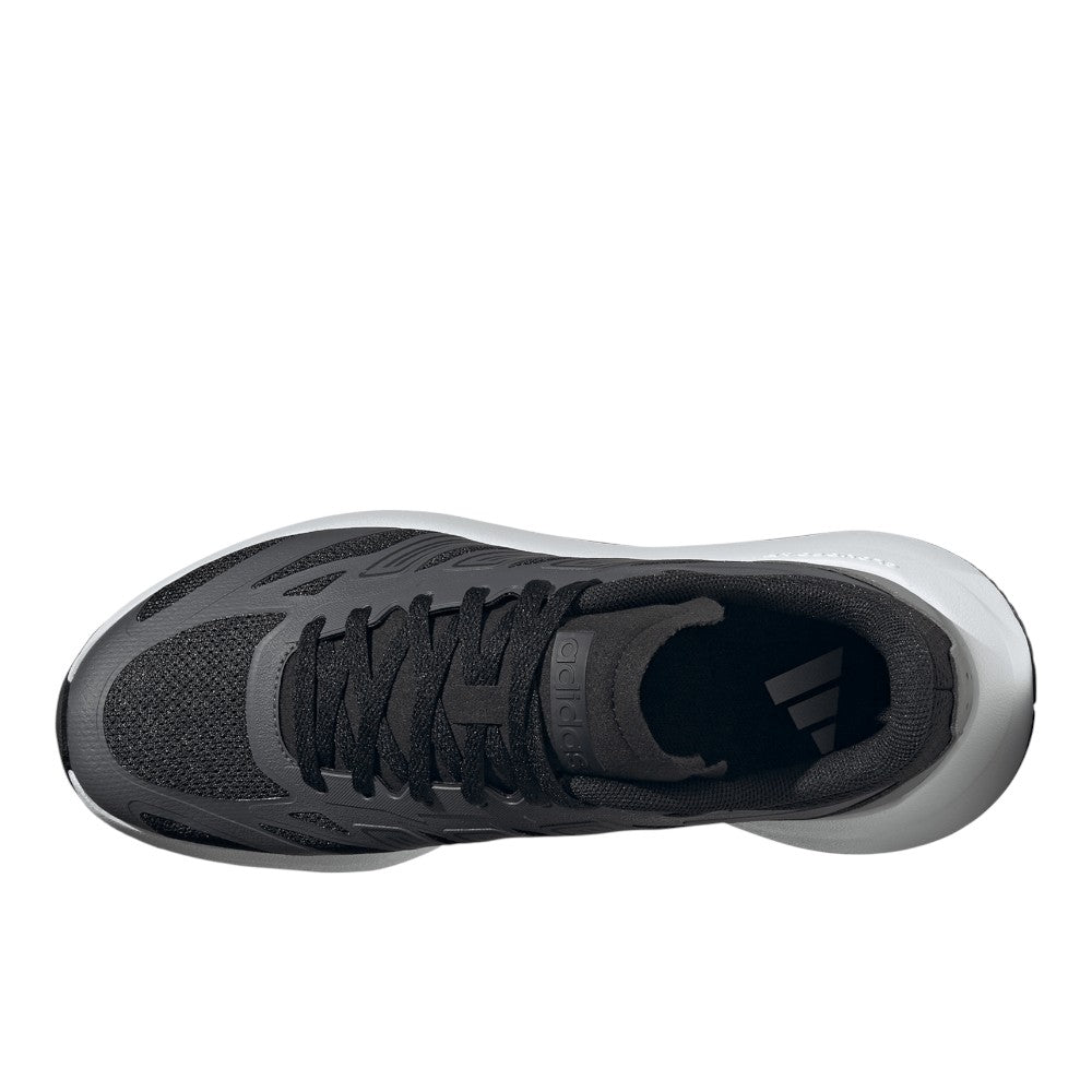 Adirok Lace Up Sneakers