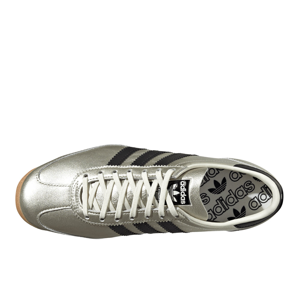 SL 72 OG Lace Up Sneakers