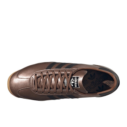 SL 72 OG Lace Up Sneakers