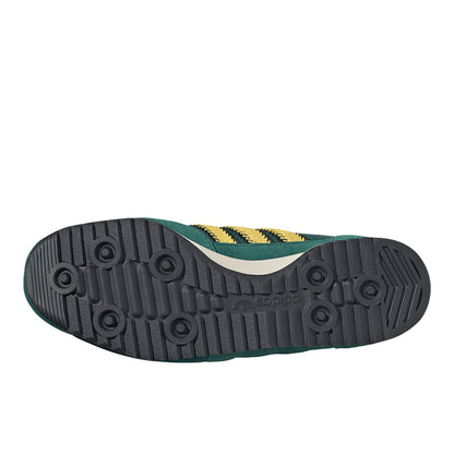 SL 72 OG Lace Up Sneakers