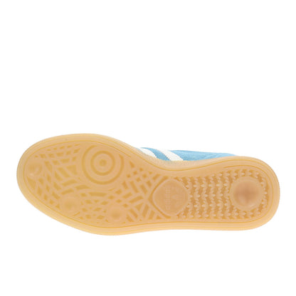 Muenchen Lace Up Sneakers