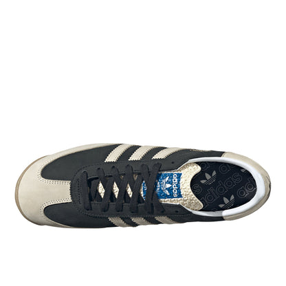 SL 72 RS Lace Up Sneakers