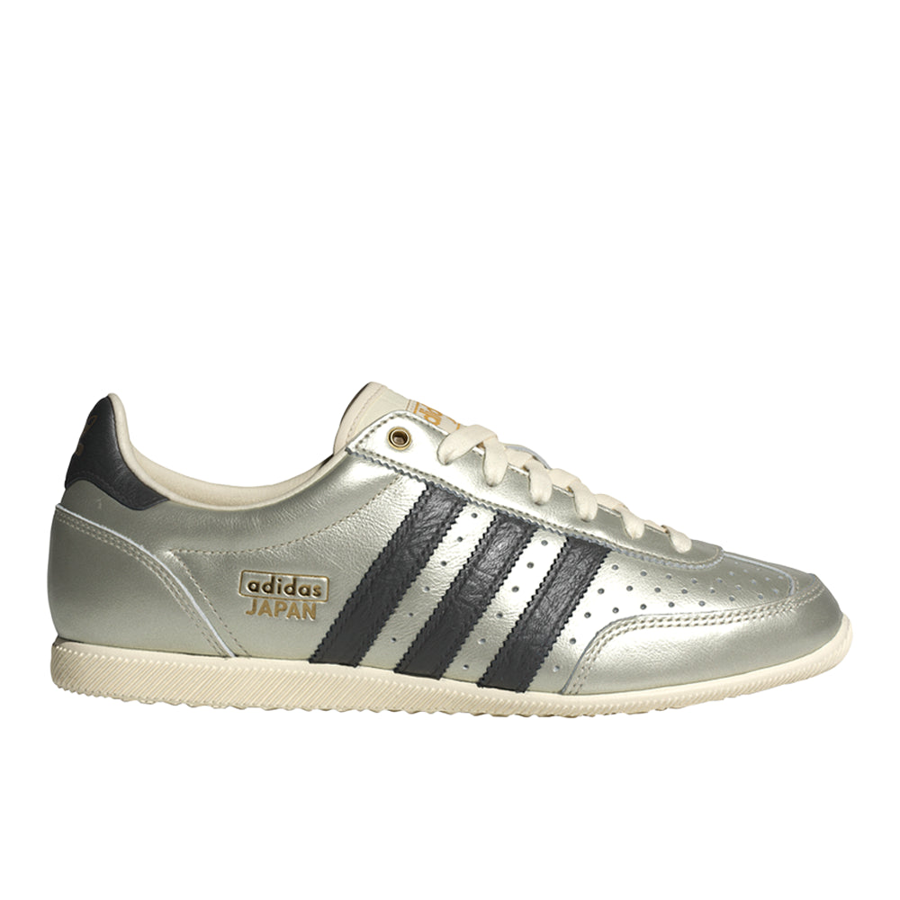 Japan Lace Up Sneakers