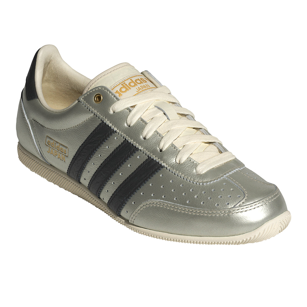 Japan Lace Up Sneakers