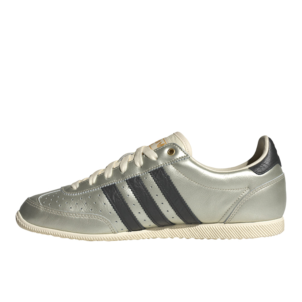 Japan Lace Up Sneakers