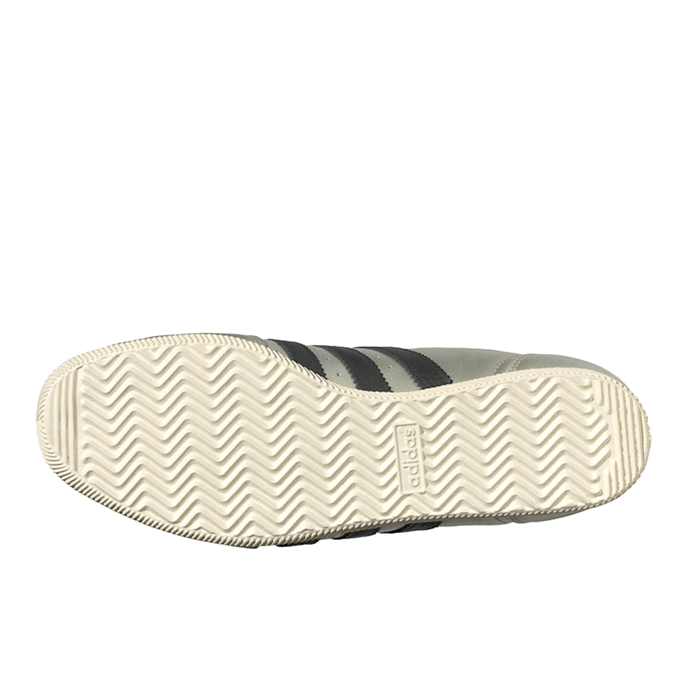 Japan Lace Up Sneakers