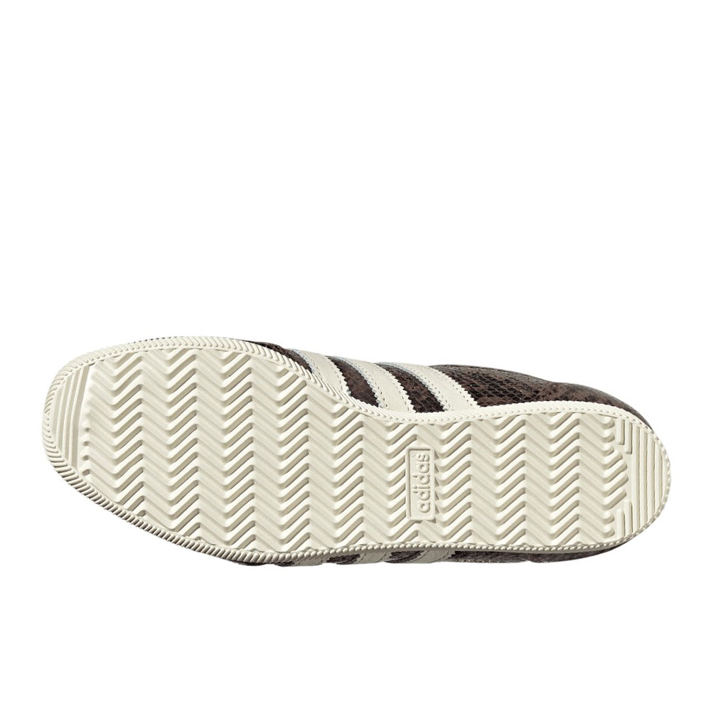 Japan Lace Up Sneakers