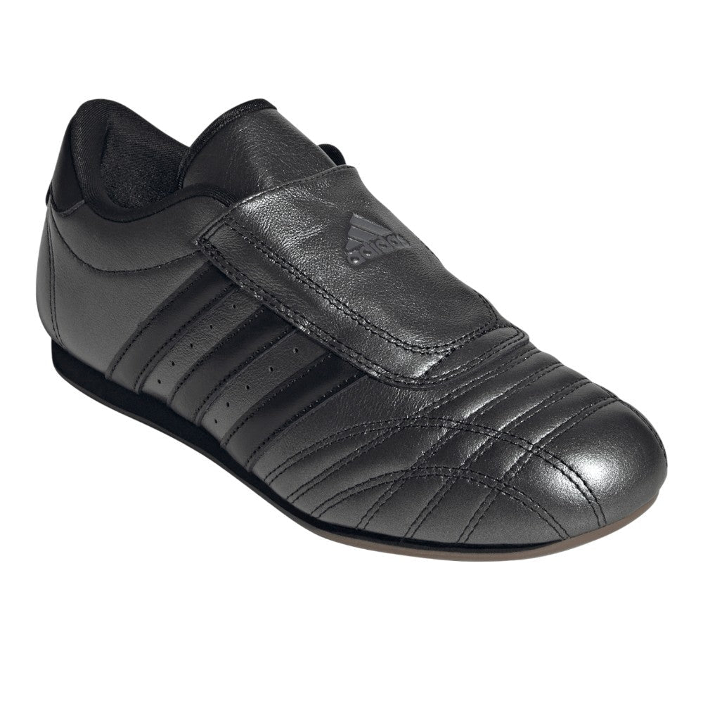 Taekwondo Slip On Sneakers