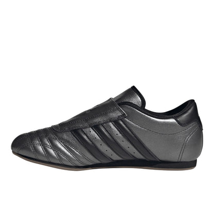 Taekwondo Slip On Sneakers