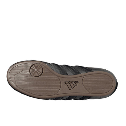 Taekwondo Slip On Sneakers