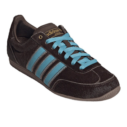 Japan Lace Up Sneakers