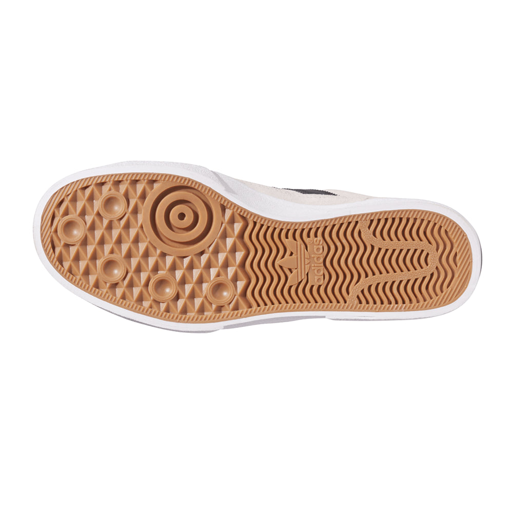 Court TNS Premiere Skate Shoes