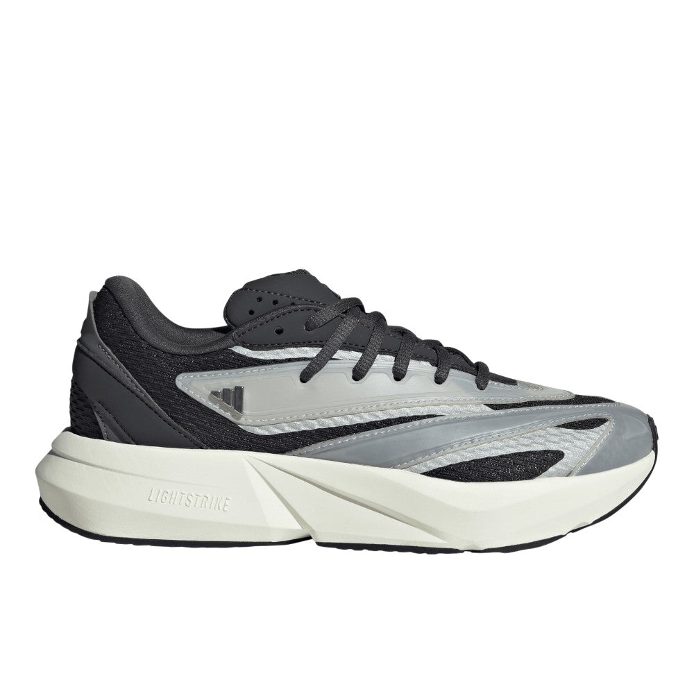 Lightblaze Lace Up Sneakers
