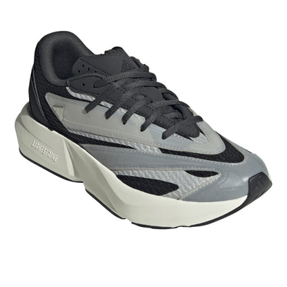 Lightblaze Lace Up Sneakers