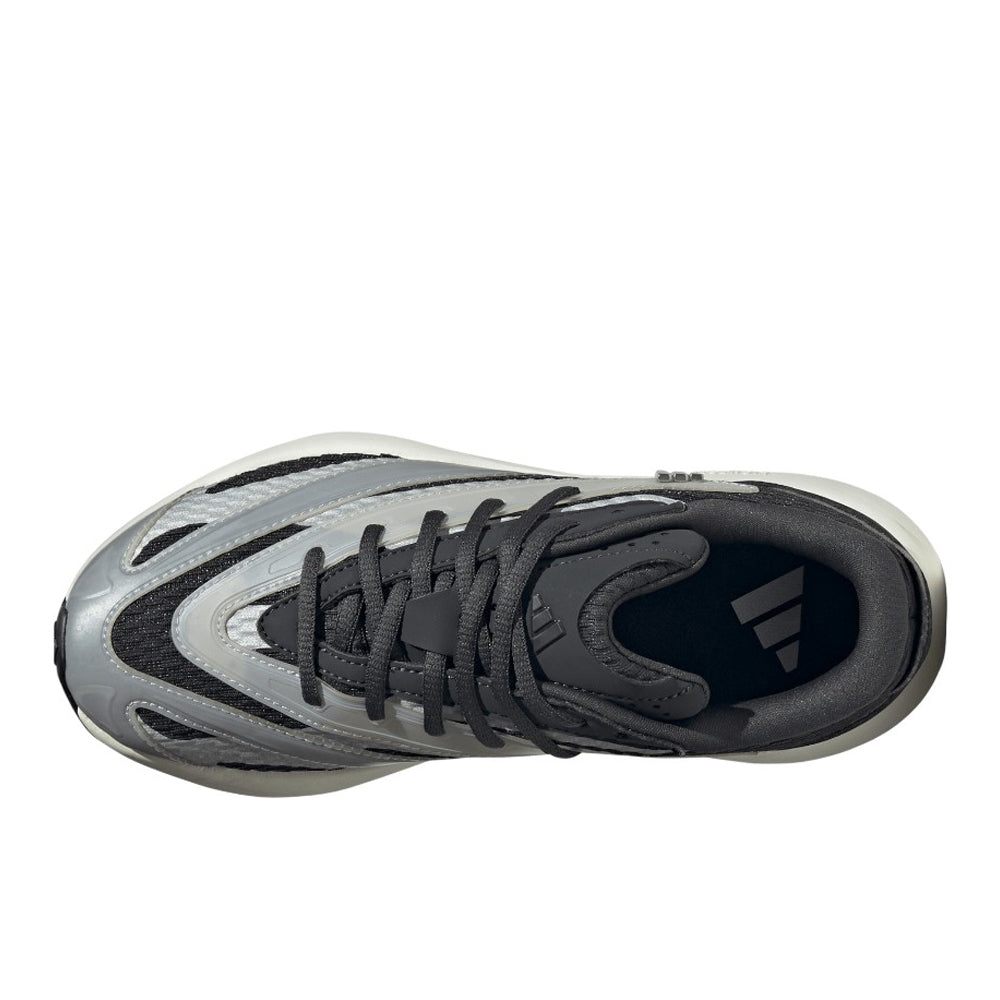 Lightblaze Lace Up Sneakers