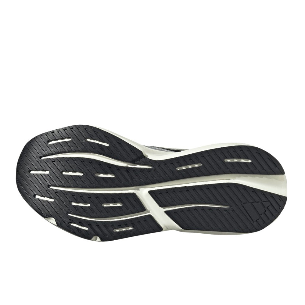 Lightblaze Lace Up Sneakers