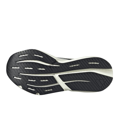 Lightblaze Lace Up Sneakers