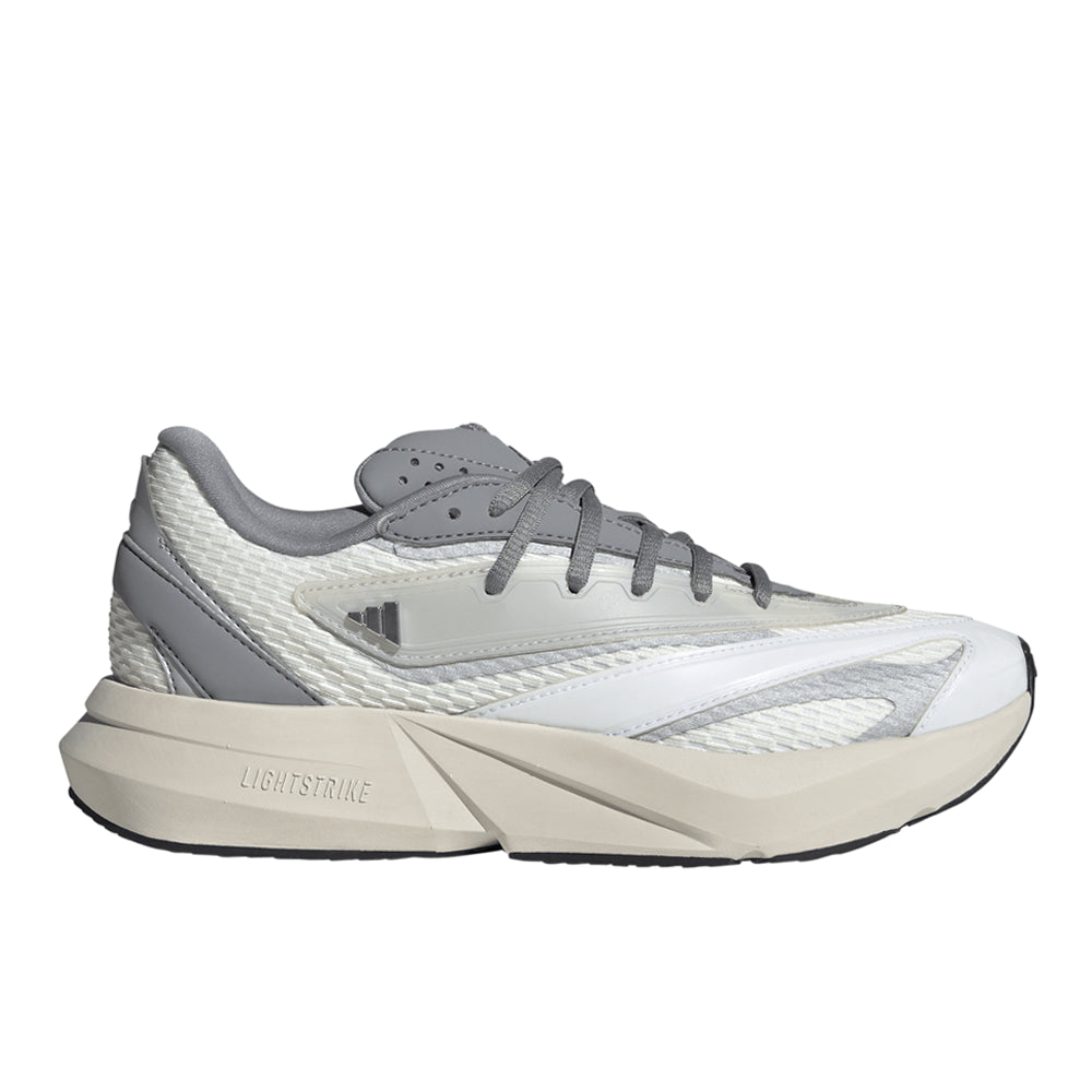 Lightblaze Lace Up Sneakers