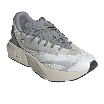 Lightblaze Lace Up Sneakers