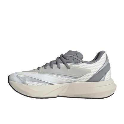 Lightblaze Lace Up Sneakers