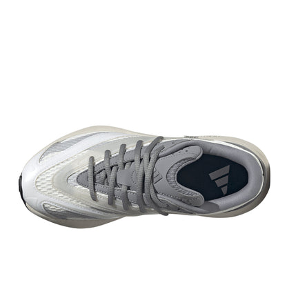 Lightblaze Lace Up Sneakers