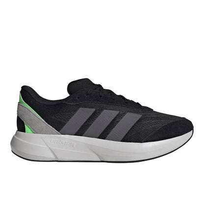 Lightshift Lace Up Sneakers