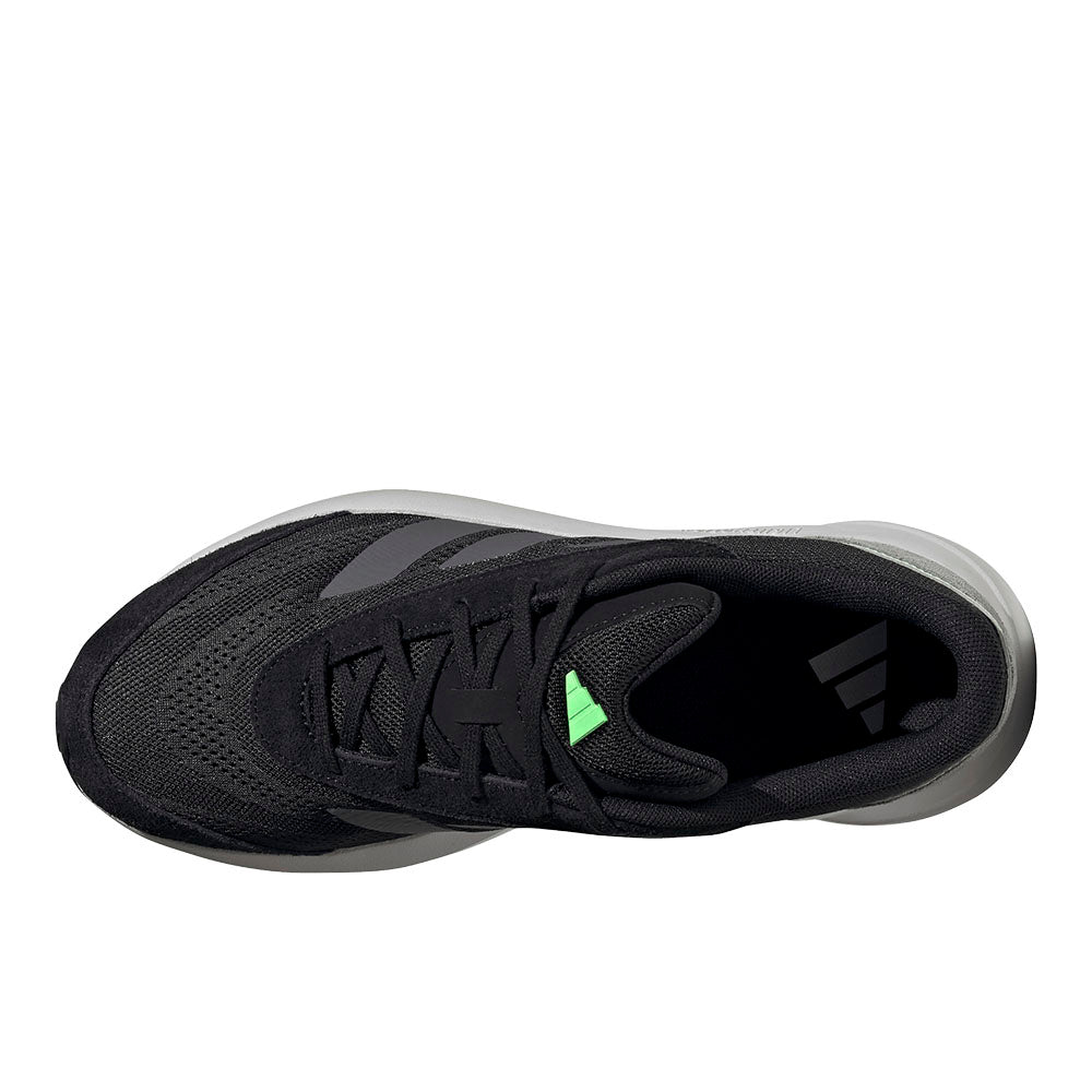 Lightshift Lace Up Sneakers