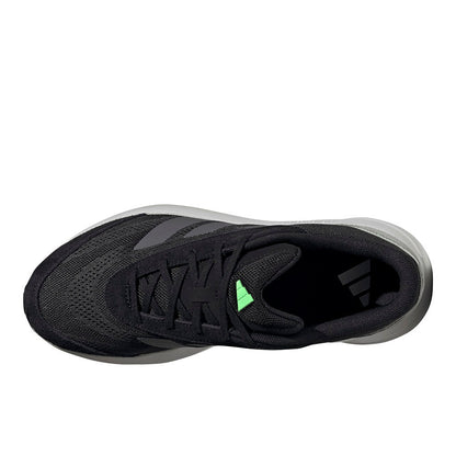 Lightshift Lace Up Sneakers