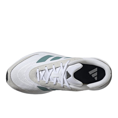 Lightshift Lace Up Sneakers