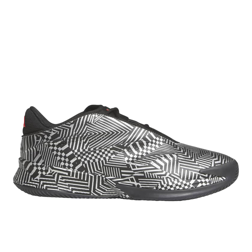Crazy Energy+ Basketball Shoes