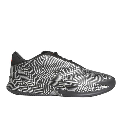 Crazy Energy+ Basketball Shoes
