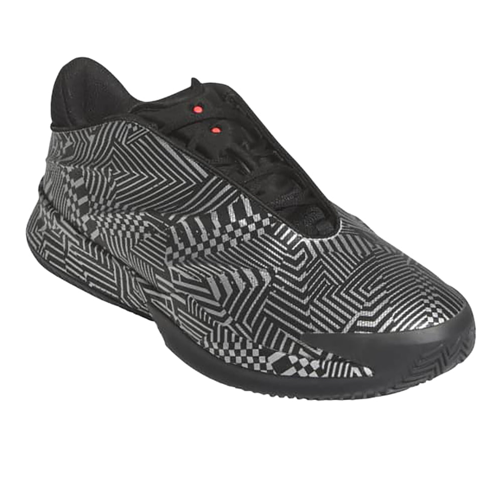 Crazy Energy+ Basketball Shoes