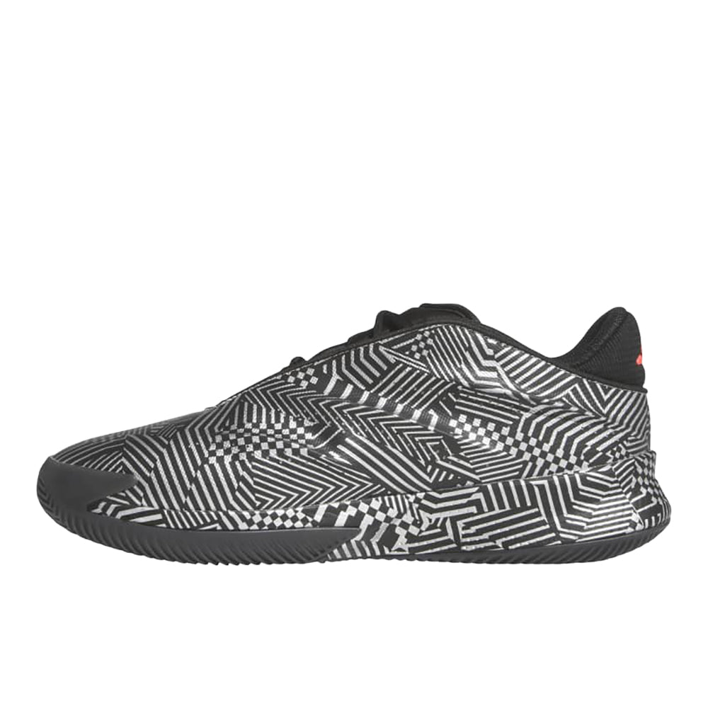 Crazy Energy+ Basketball Shoes