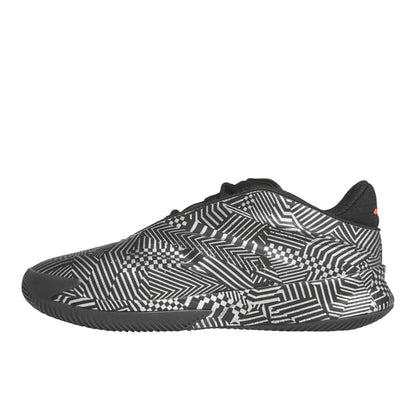 Crazy Energy+ Basketball Shoes