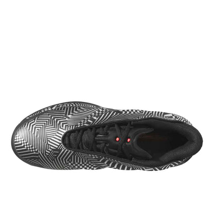 Crazy Energy+ Basketball Shoes