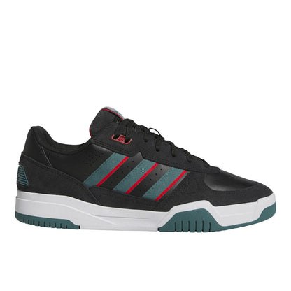 Tekkira Cup Skate Shoes