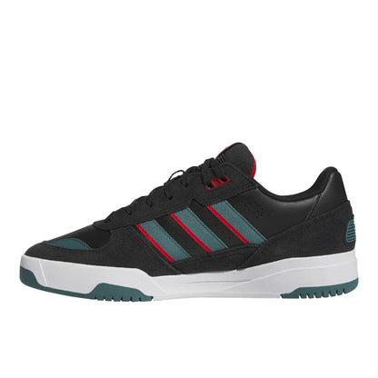 Tekkira Cup Skate Shoes