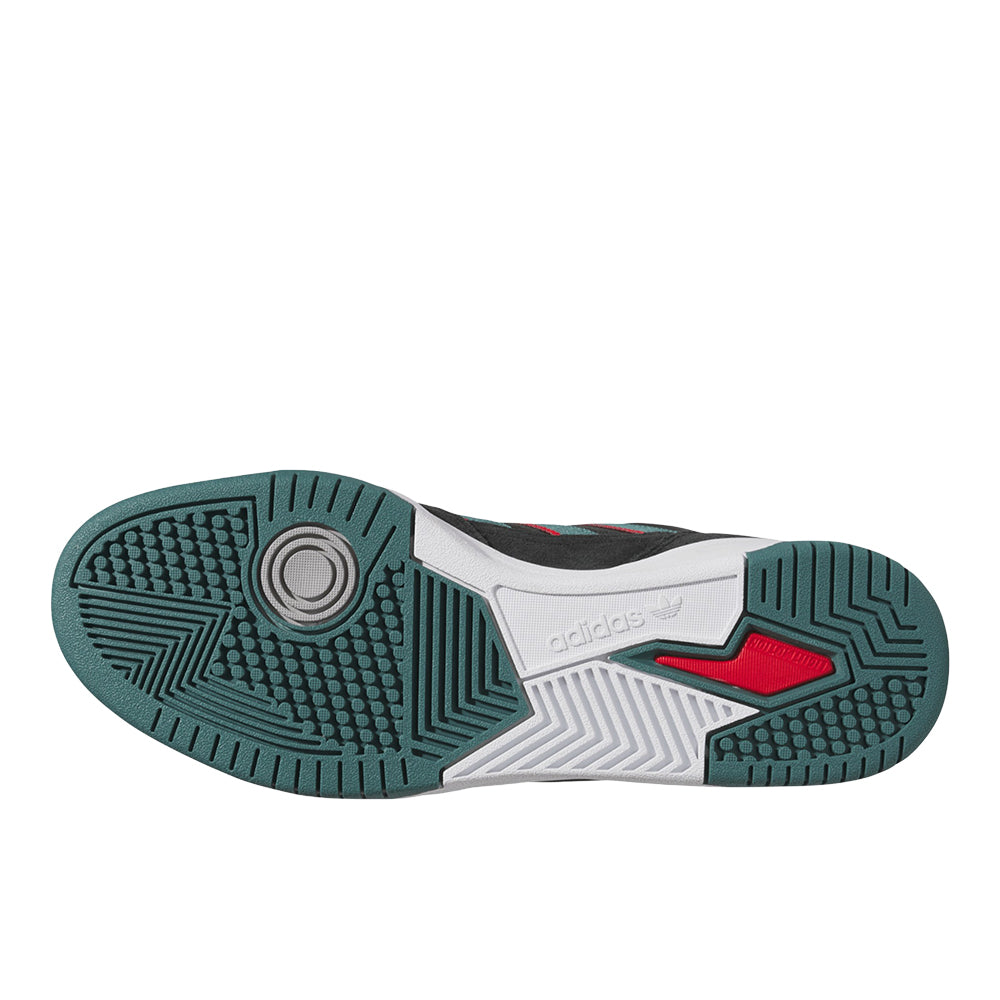Tekkira Cup Skate Shoes