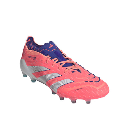Predator Elite Artificial Grass Soccer Cleats