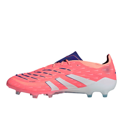 Predator Elite Artificial Grass Soccer Cleats