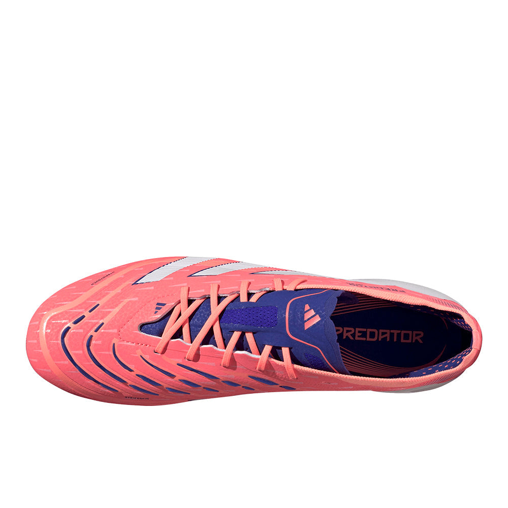 Predator Elite Artificial Grass Soccer Cleats