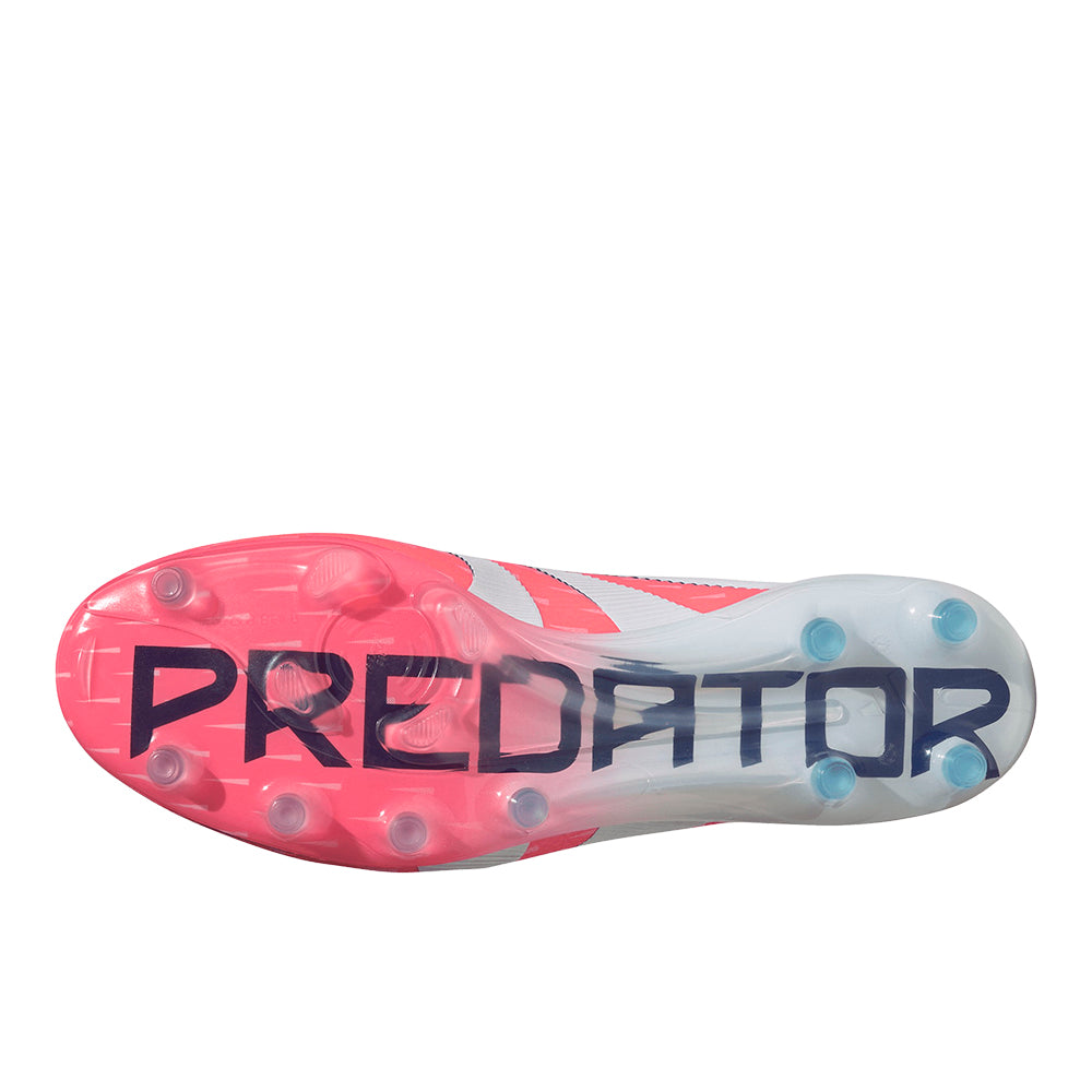 Predator Elite Artificial Grass Soccer Cleats