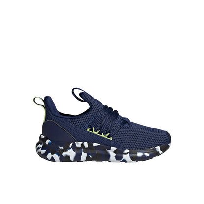 Lite Racer Adapt 7.0 Slip On Sneakers (Little Kid-Big Kid)