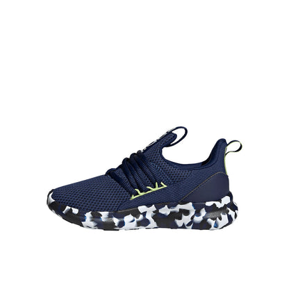 Lite Racer Adapt 7.0 Slip On Sneakers (Little Kid-Big Kid)