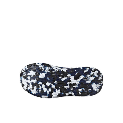 Lite Racer Adapt 7.0 Slip On Sneakers (Little Kid-Big Kid)