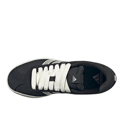 VL Court 3.0 Lace Up Sneakers