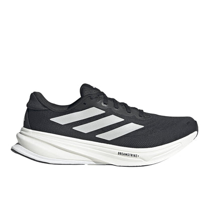 Supernova Rise 2 Running Shoes